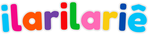 Ilarilariê