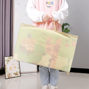 Tapete Sensorial Dupla Face | Conforto e Diversão para Bebês