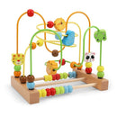 Labirinto Sensorial | Coordenação & Diversão